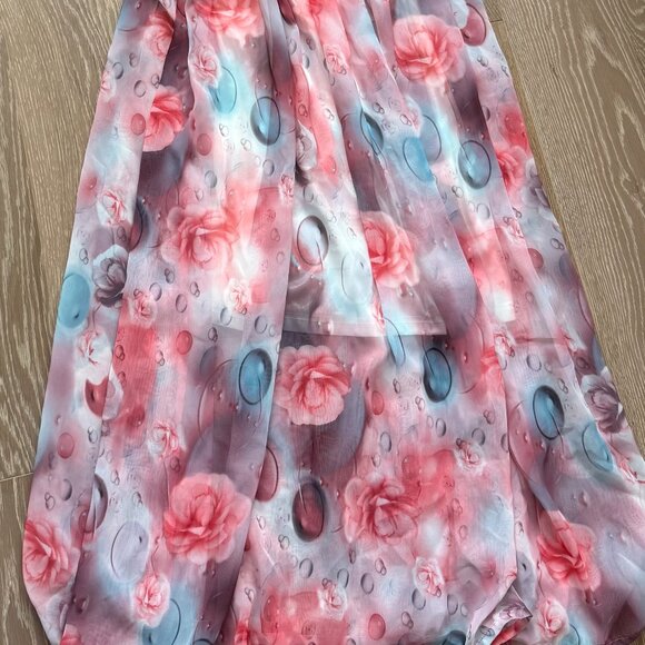 3 dress Bundle | Casual & Everyday Skirts | Women’s - Picture 7 of 7